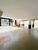 Apartamento, 3 quartos, 80 m² - Foto 2