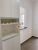 Apartamento, 3 quartos, 80 m² - Foto 4