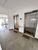 Apartamento, 3 quartos, 80 m² - Foto 1