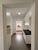 Apartamento, 3 quartos, 80 m² - Foto 3