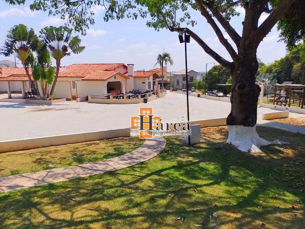 Loteamento e Condomínio, 360 m² - Foto 4
