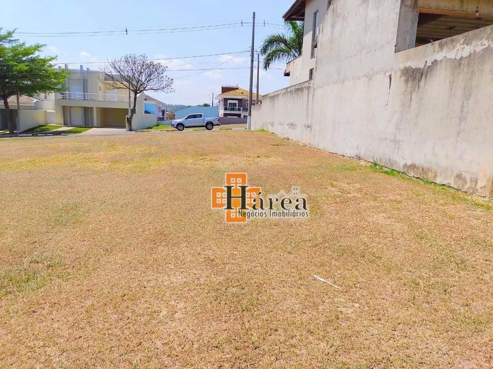 Loteamento e Condomínio, 360 m² - Foto 1