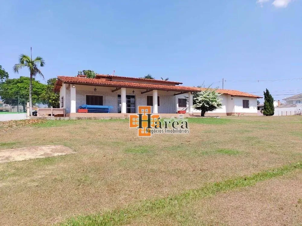 Loteamento e Condomínio, 360 m² - Foto 2