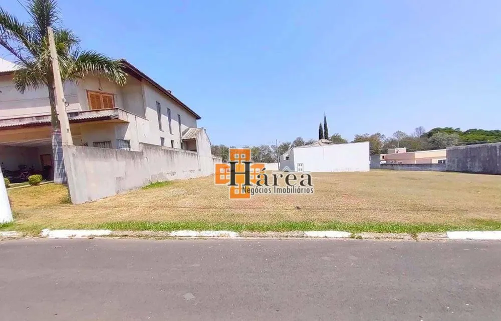 Loteamento e Condomínio, 360 m² - Foto 3