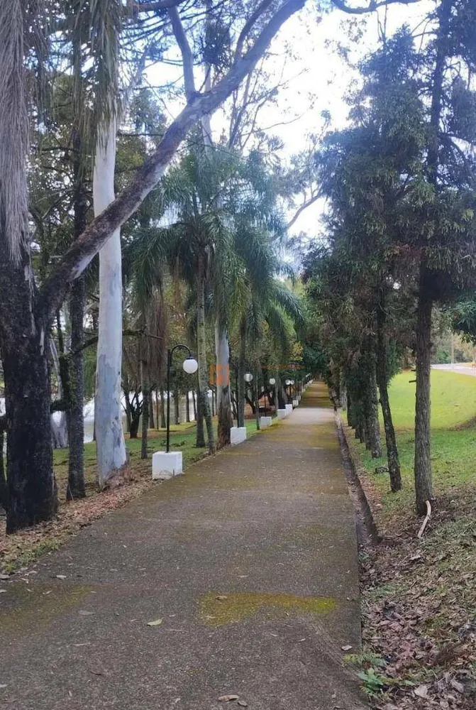 Loteamento e Condomínio, 1000 m² - Foto 6
