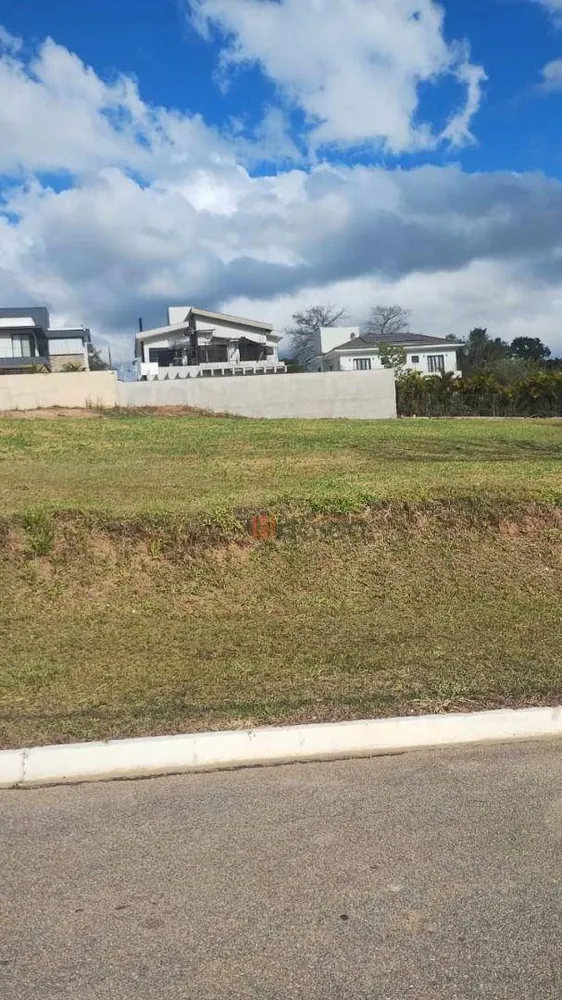 Loteamento e Condomínio, 1000 m² - Foto 4