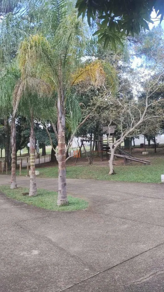 Loteamento e Condomínio, 1000 m² - Foto 5