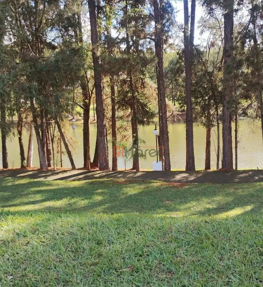Loteamento e Condomínio, 1000 m² - Foto 3