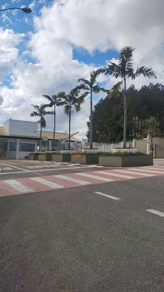 Loteamento e Condomínio, 1000 m² - Foto 2