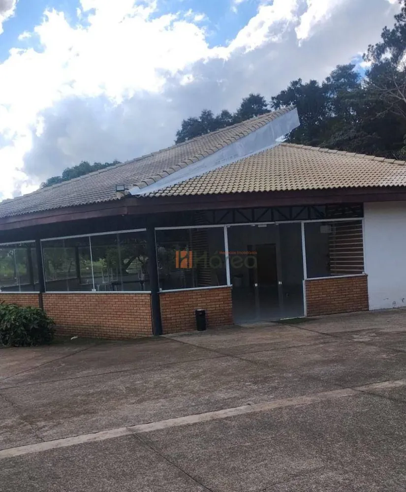 Loteamento e Condomínio, 1000 m² - Foto 7
