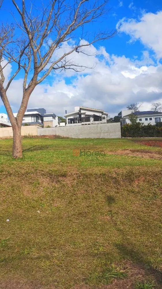 Loteamento e Condomínio, 1000 m² - Foto 2