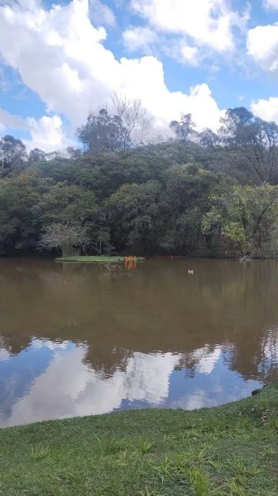 Loteamento e Condomínio, 1000 m² - Foto 1