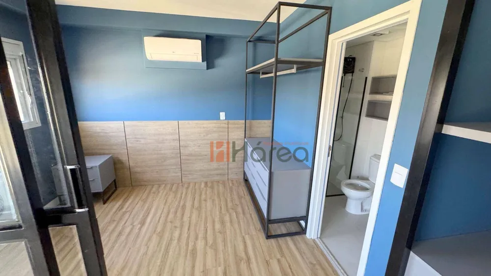 Kitnet-Studio, 37 m² - Foto 5
