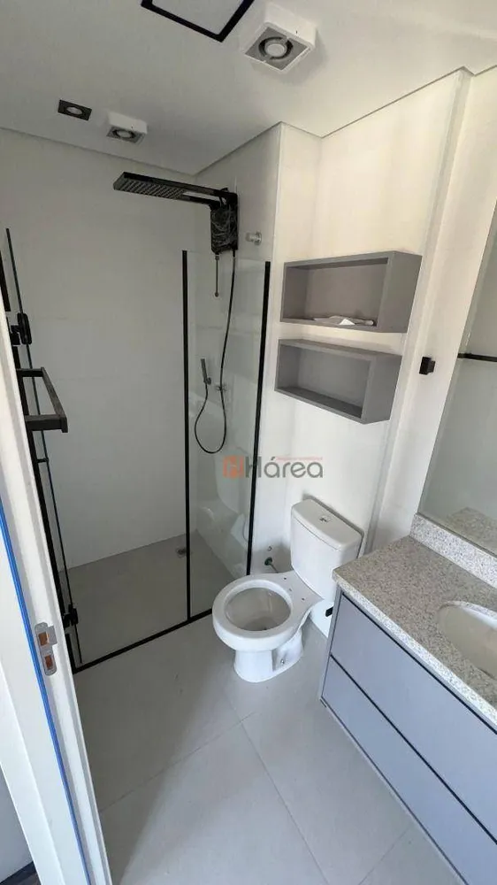 Kitnet-Studio, 37 m² - Foto 10