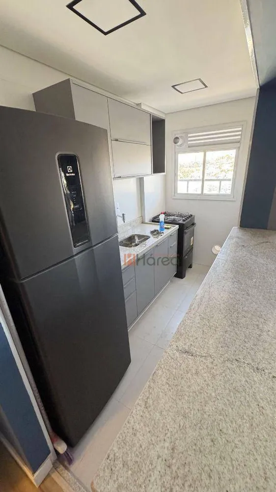 Kitnet-Studio, 37 m² - Foto 9
