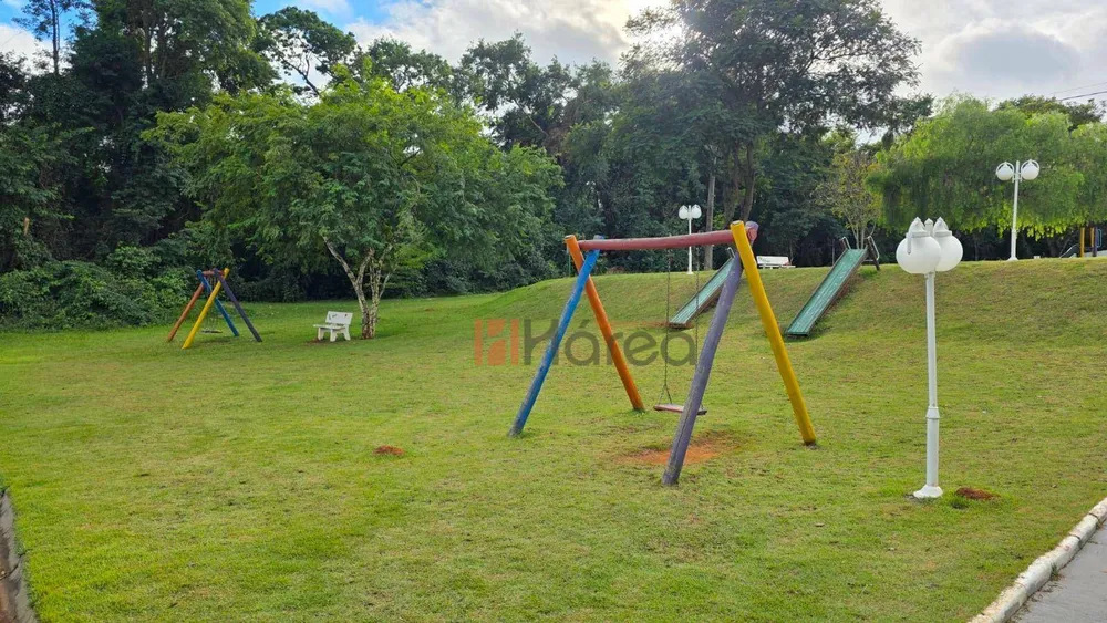 Sobrado, 3 quartos, 225 m² - Foto 8