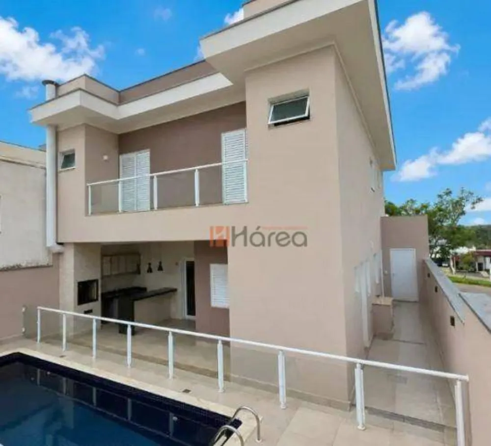 Sobrado, 3 quartos, 225 m² - Foto 7