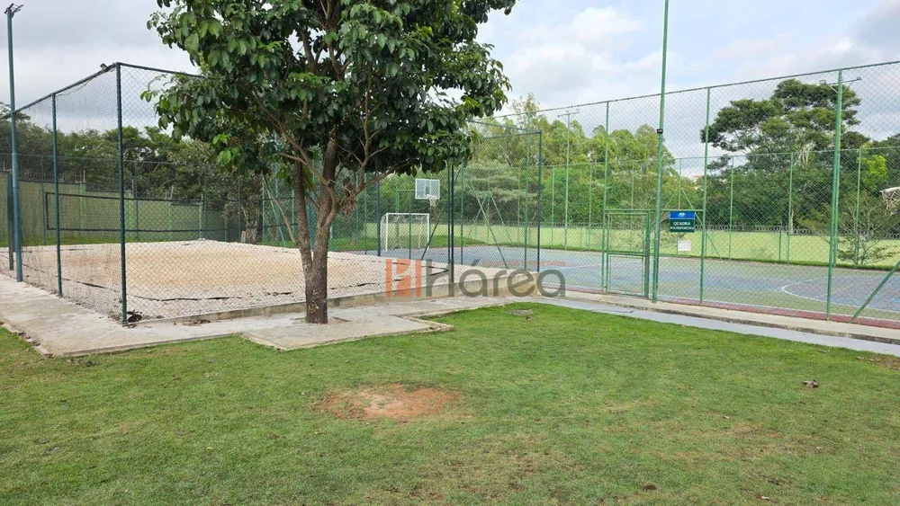Sobrado, 3 quartos, 225 m² - Foto 14
