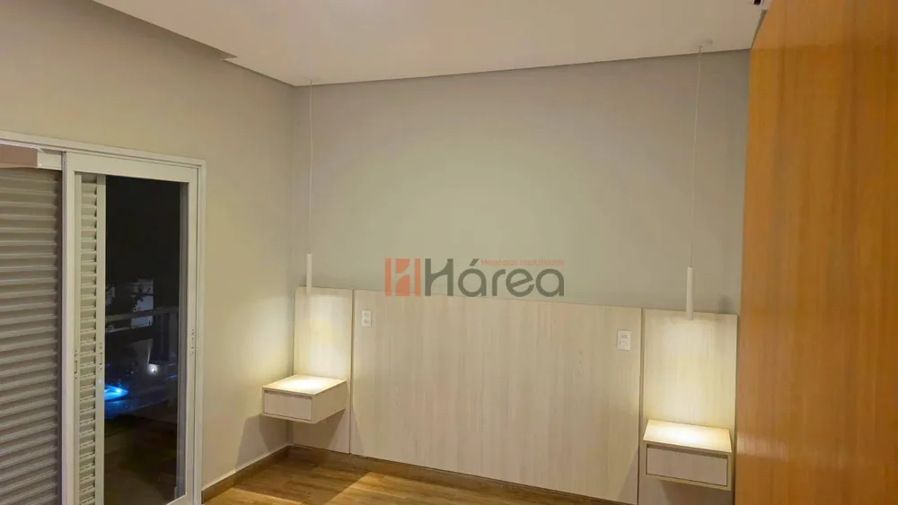 Sobrado, 3 quartos, 225 m² - Foto 5