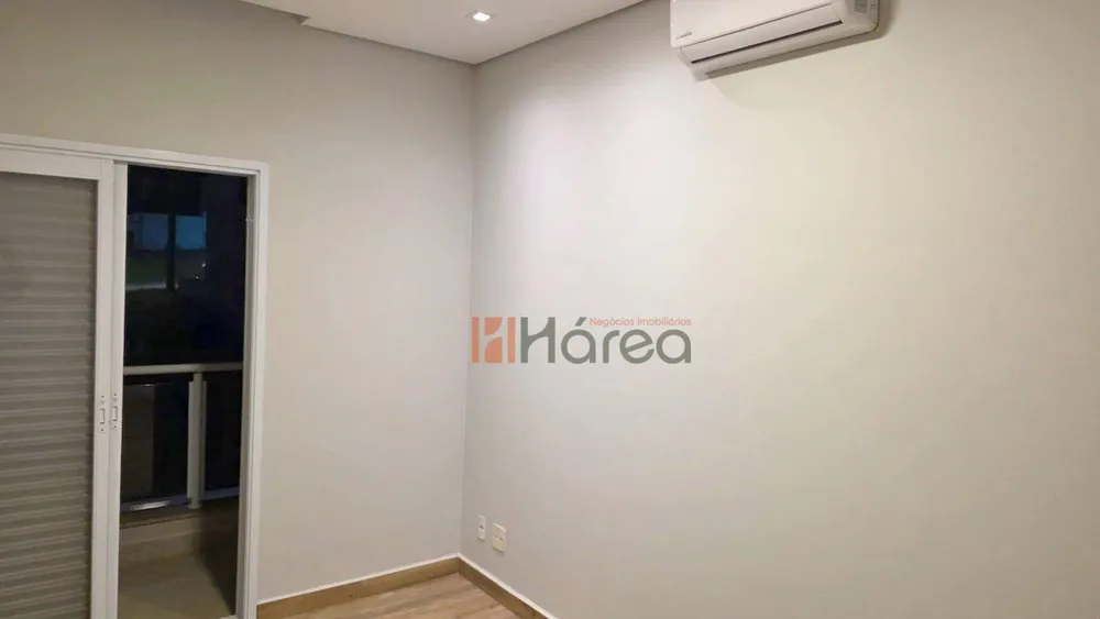 Sobrado, 3 quartos, 225 m² - Foto 6