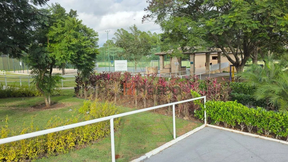 Sobrado, 3 quartos, 225 m² - Foto 13