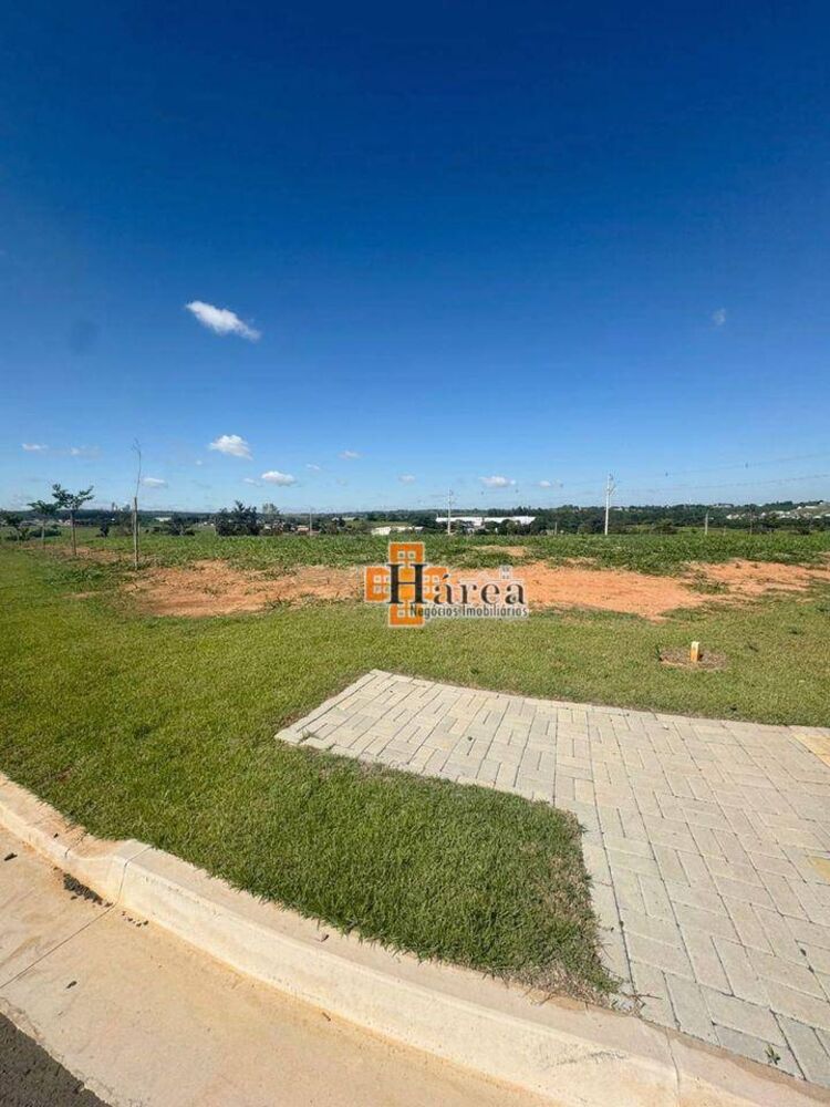 Loteamento e Condomínio, 350 m² - Foto 1