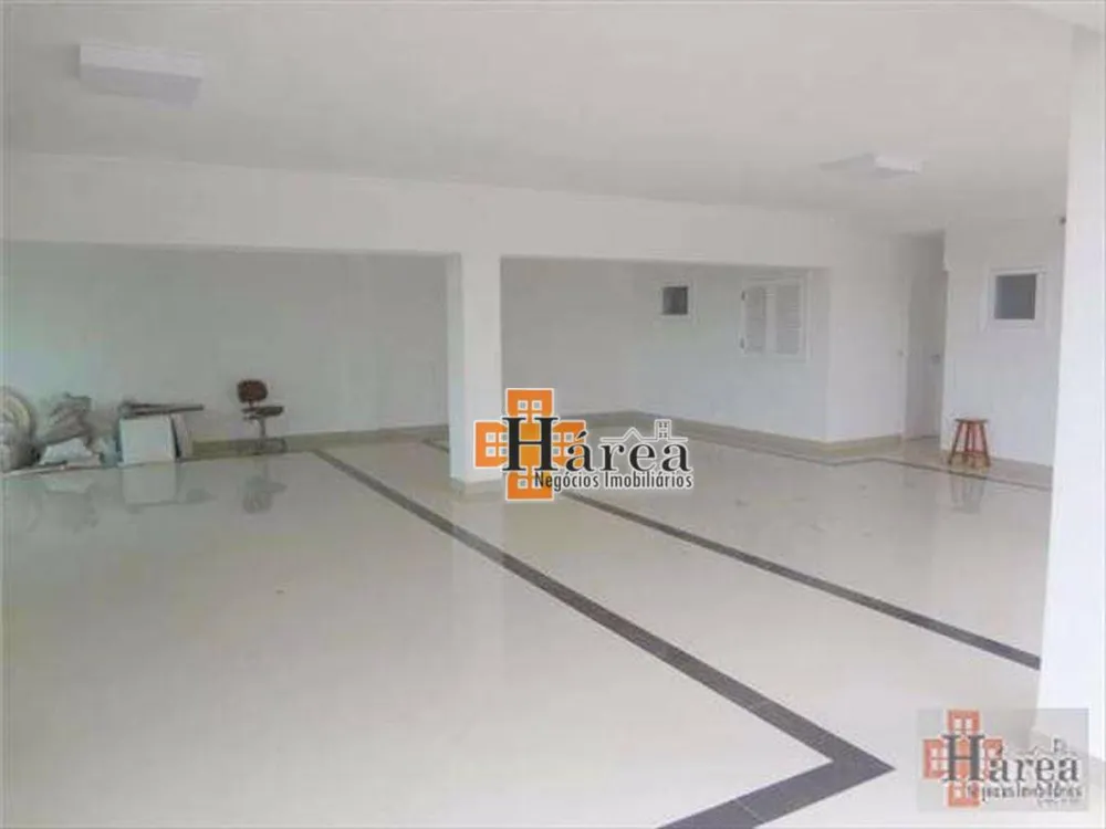 Sobrado, 8 quartos, 1500 m² - Foto 10