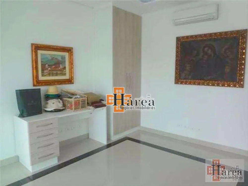 Sobrado, 8 quartos, 1500 m² - Foto 8