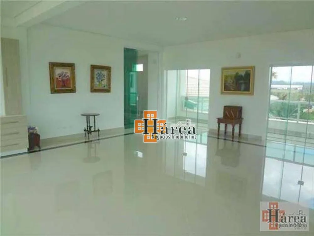Sobrado, 8 quartos, 1500 m² - Foto 7