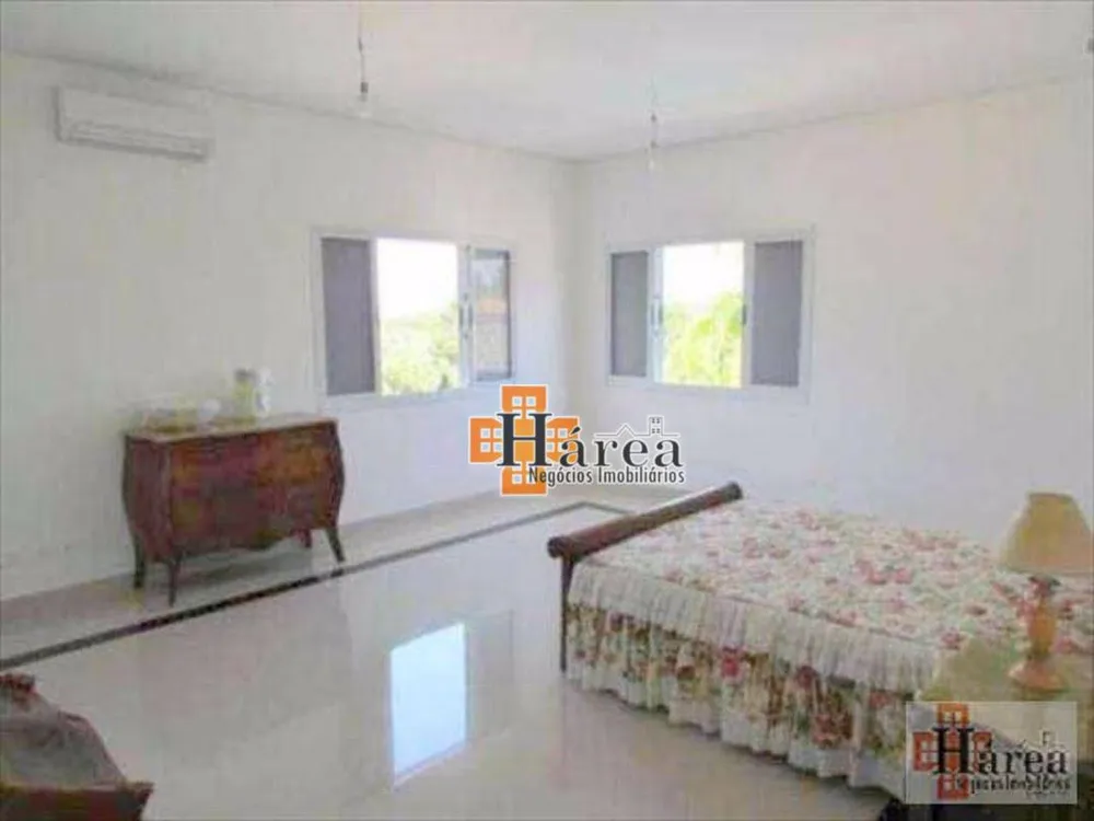 Sobrado, 8 quartos, 1500 m² - Foto 12