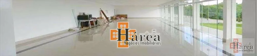 Sobrado, 8 quartos, 1500 m² - Foto 16