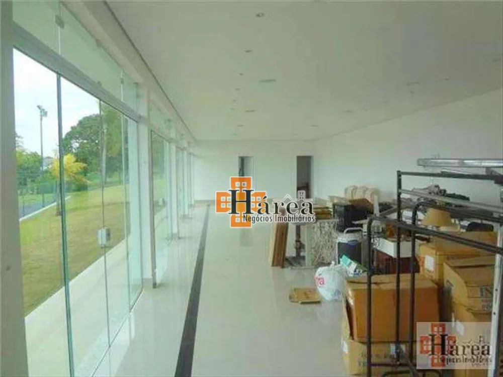 Sobrado, 8 quartos, 1500 m² - Foto 9