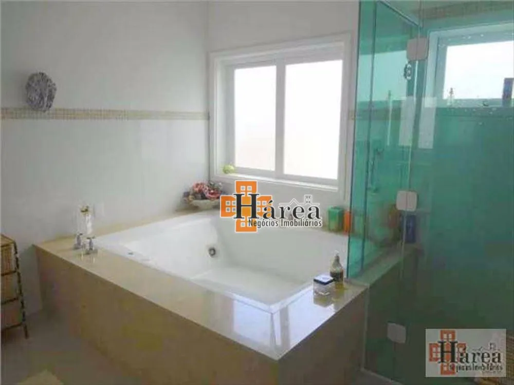 Sobrado, 8 quartos, 1500 m² - Foto 3