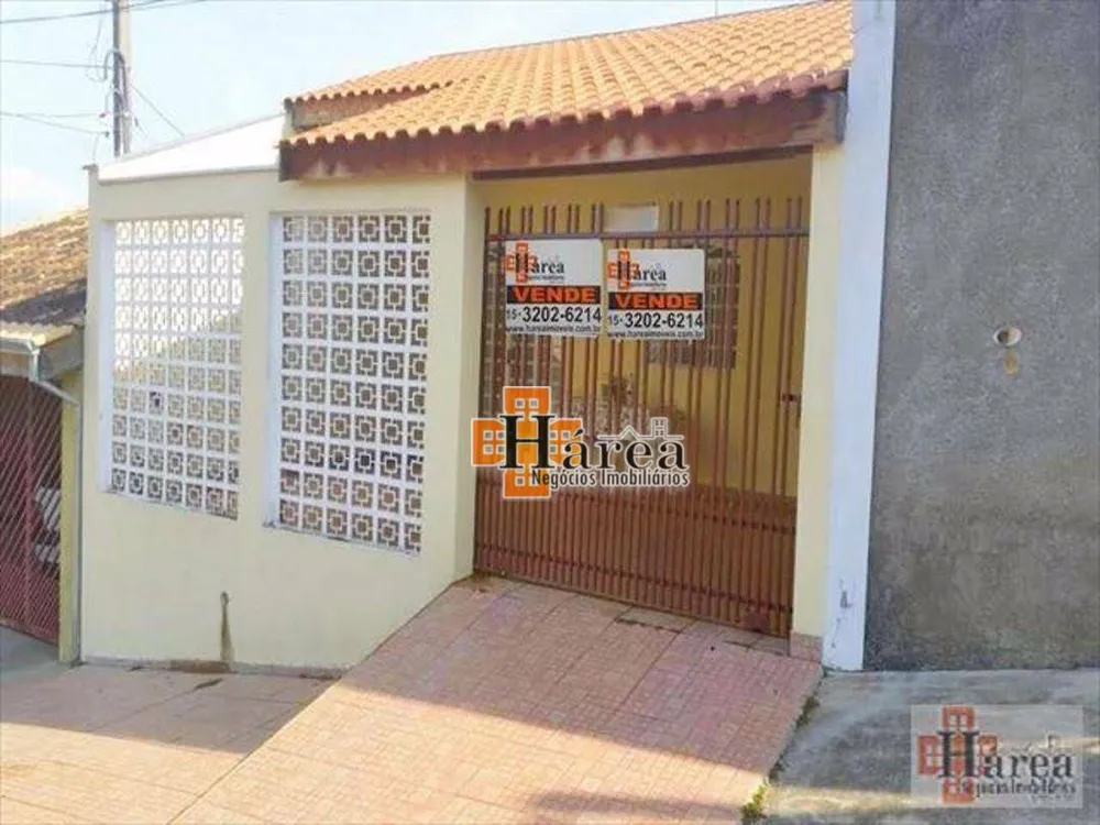 Casa, 2 quartos, 87 m² - Foto 6
