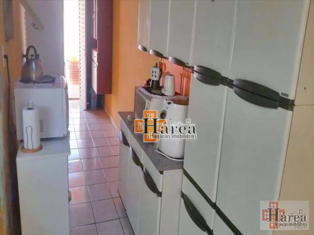 Casa, 2 quartos, 87 m² - Foto 12