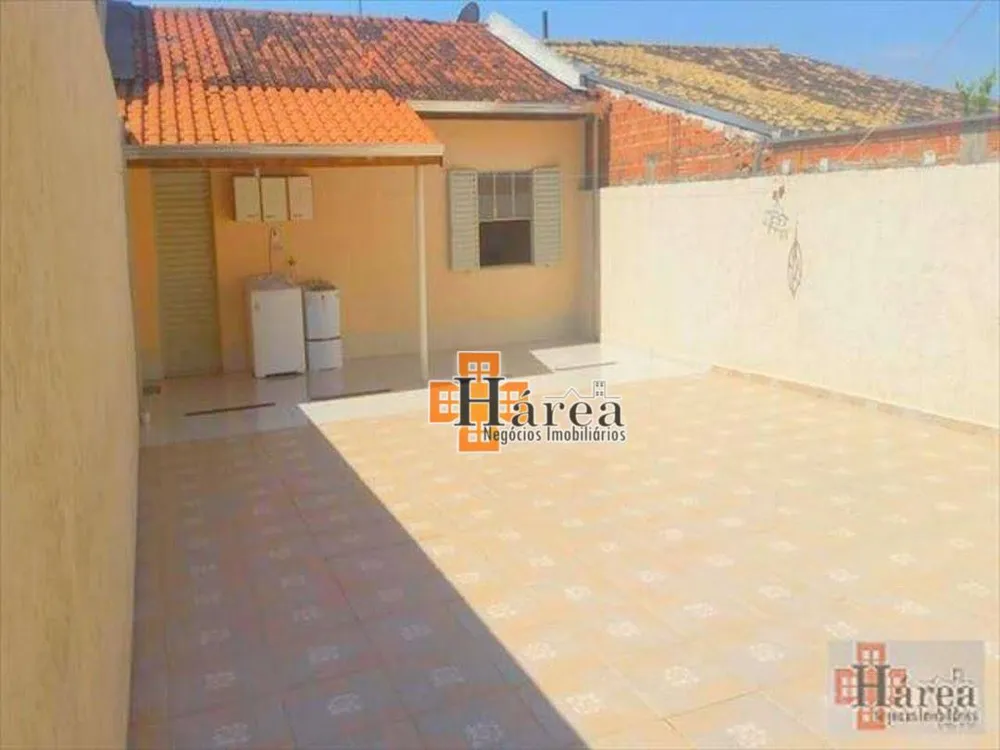 Casa, 2 quartos, 87 m² - Foto 8