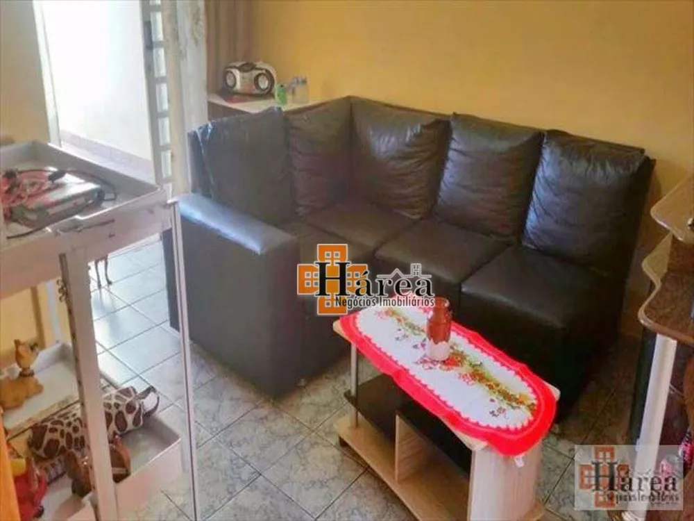 Casa, 2 quartos, 87 m² - Foto 10