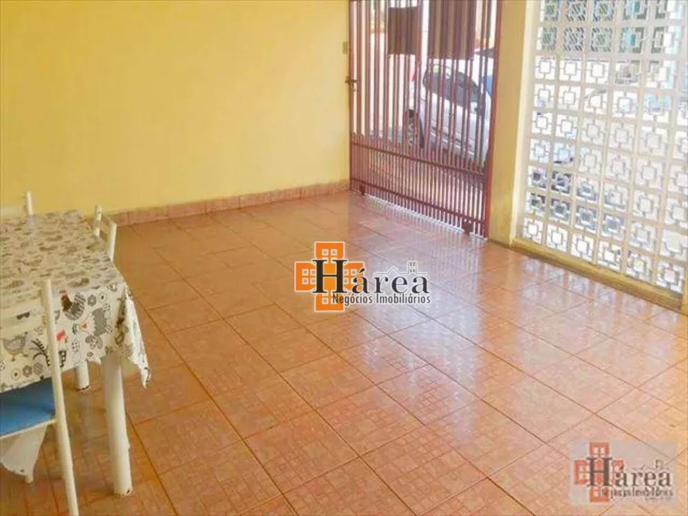 Casa, 2 quartos, 87 m² - Foto 9
