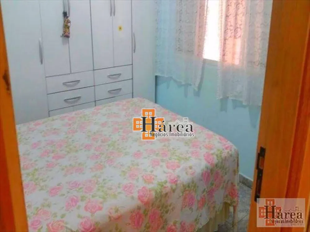 Casa, 2 quartos, 87 m² - Foto 5