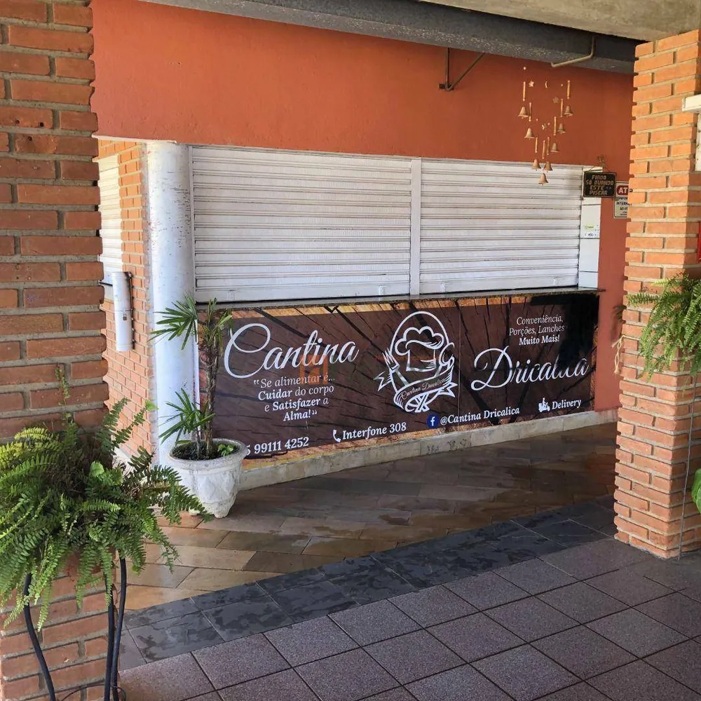 Apartamento, 3 quartos, 60 m² - Foto 12