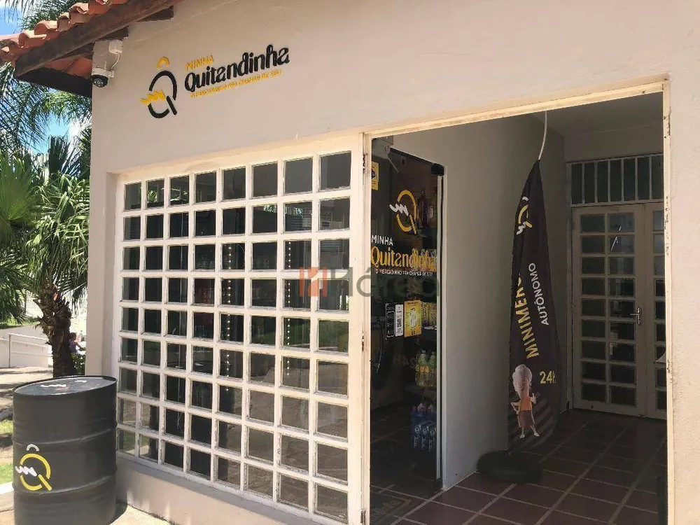 Apartamento, 3 quartos, 60 m² - Foto 11