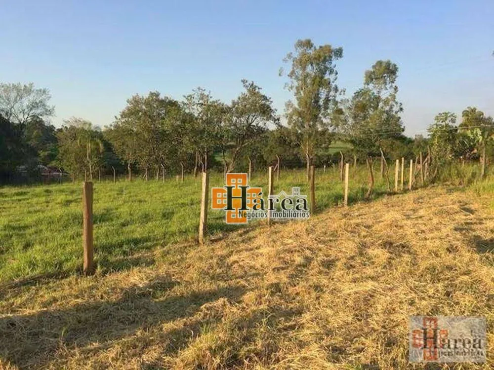 Terreno, 10000 m² - Foto 2