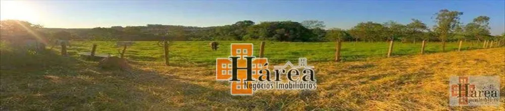 Terreno, 10000 m² - Foto 1