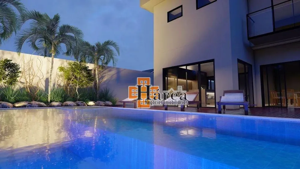 Sobrado, 3 quartos, 420 m² - Foto 10