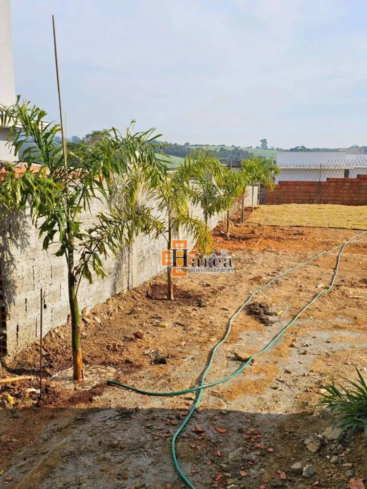 Sobrado, 3 quartos, 420 m² - Foto 5