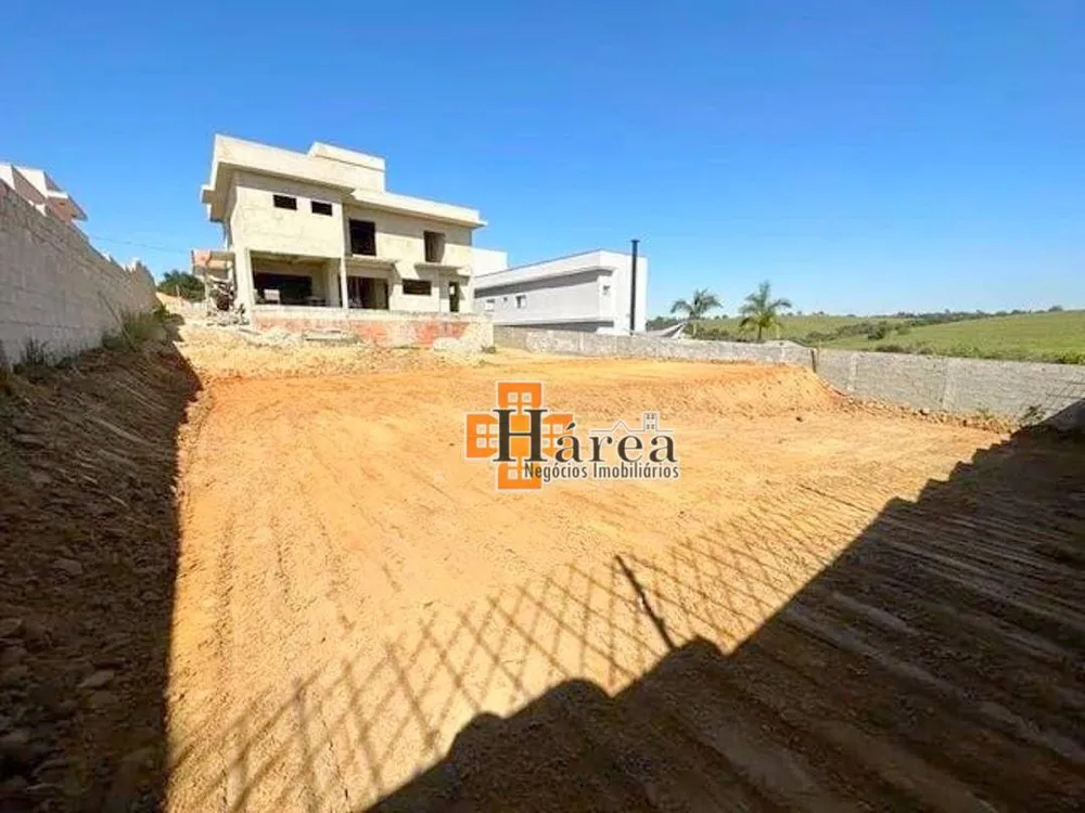 Sobrado, 3 quartos, 420 m² - Foto 2