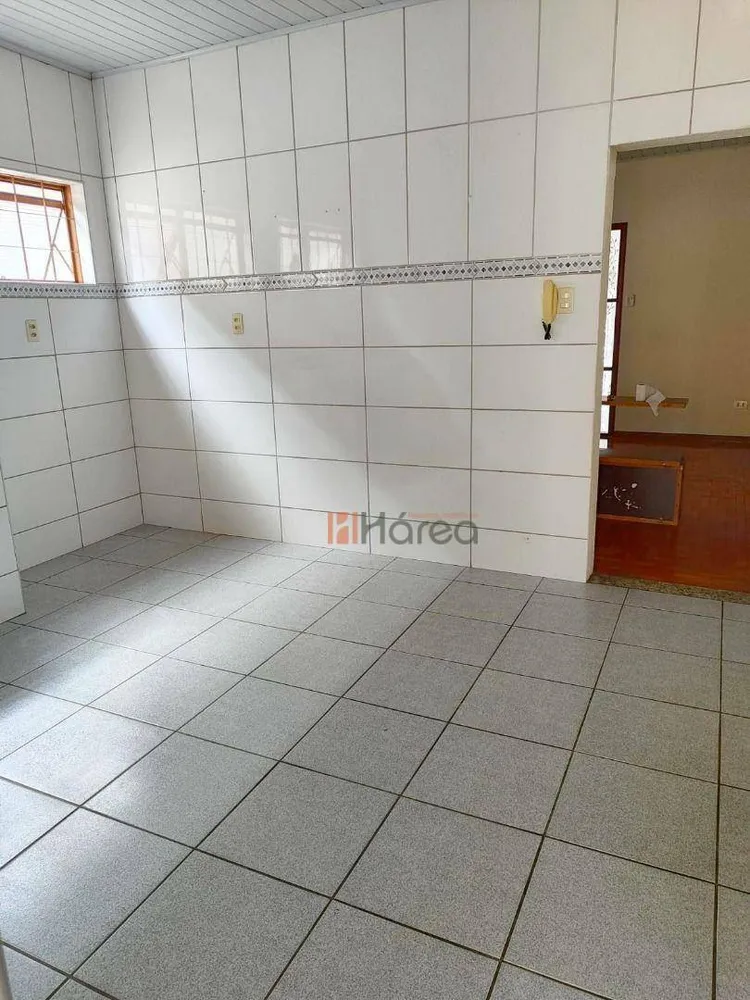Casa, 3 quartos, 251 m² - Foto 7