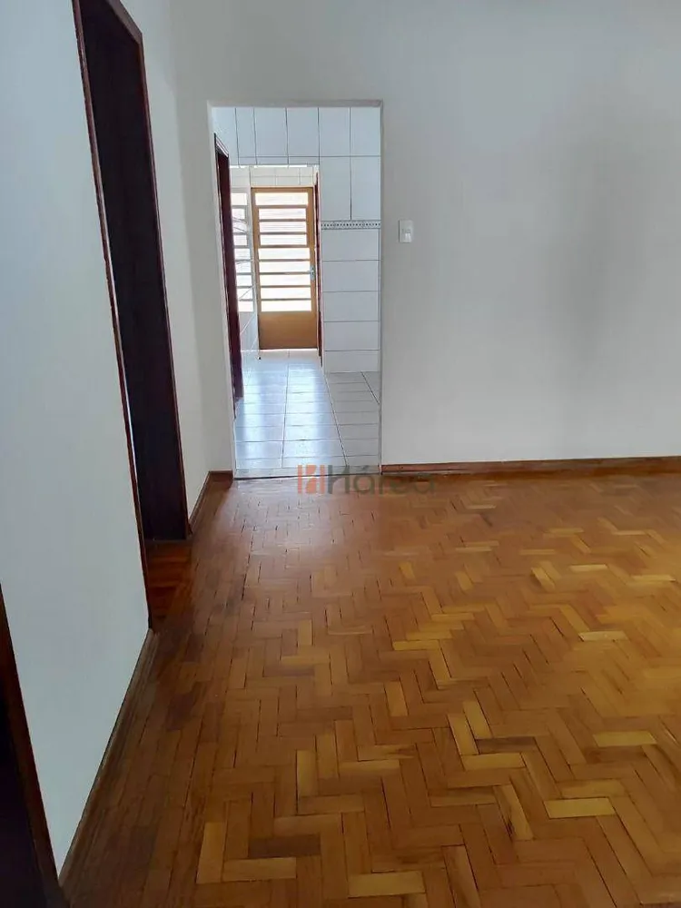 Casa, 3 quartos, 251 m² - Foto 6