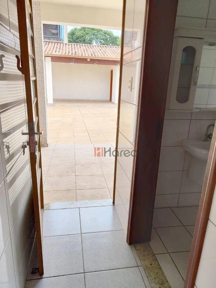 Casa, 3 quartos, 251 m² - Foto 9
