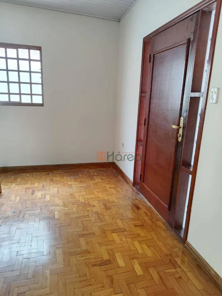 Casa, 3 quartos, 251 m² - Foto 5